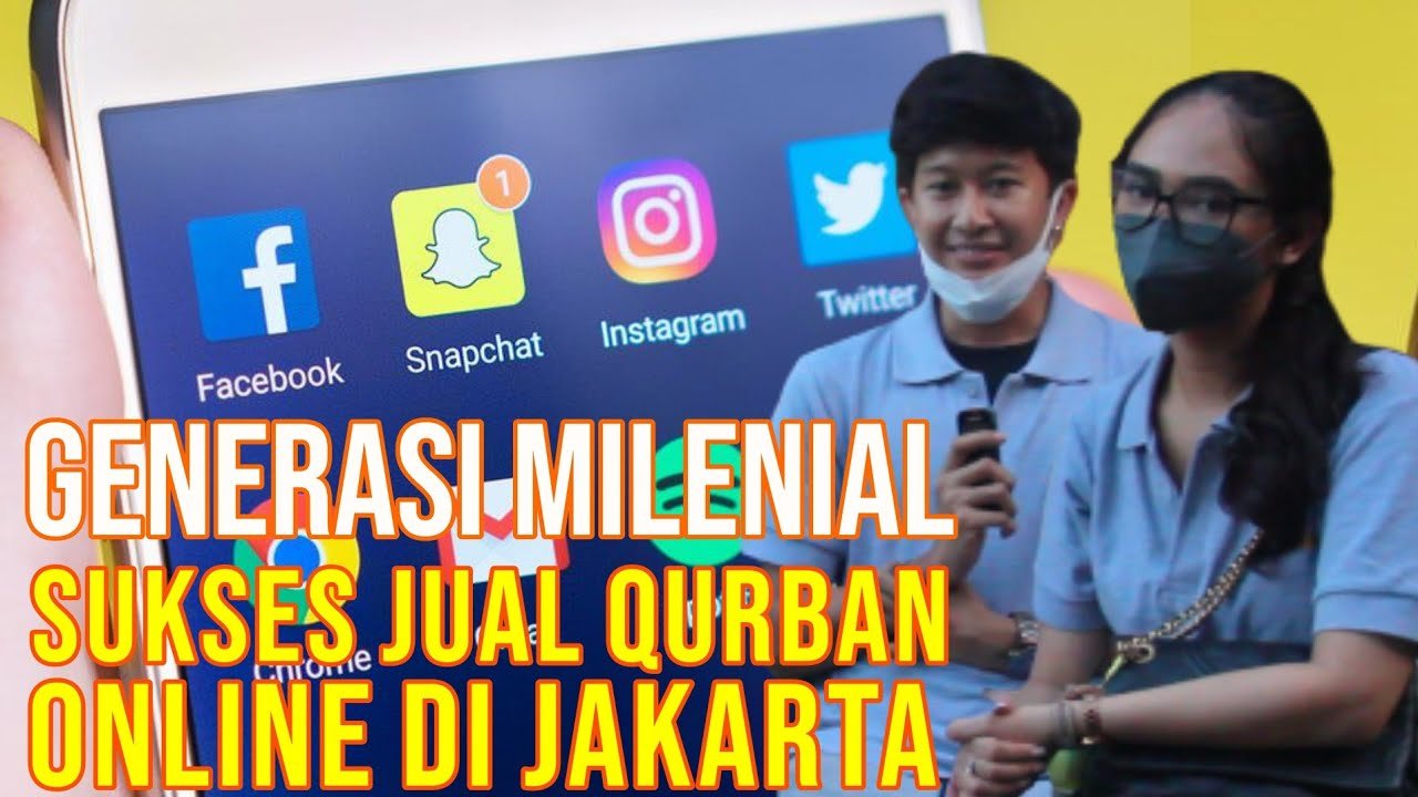 
                                 Peternak-Sapi-Muda-Sukses-Jual-Qurban-Di-Jakarta